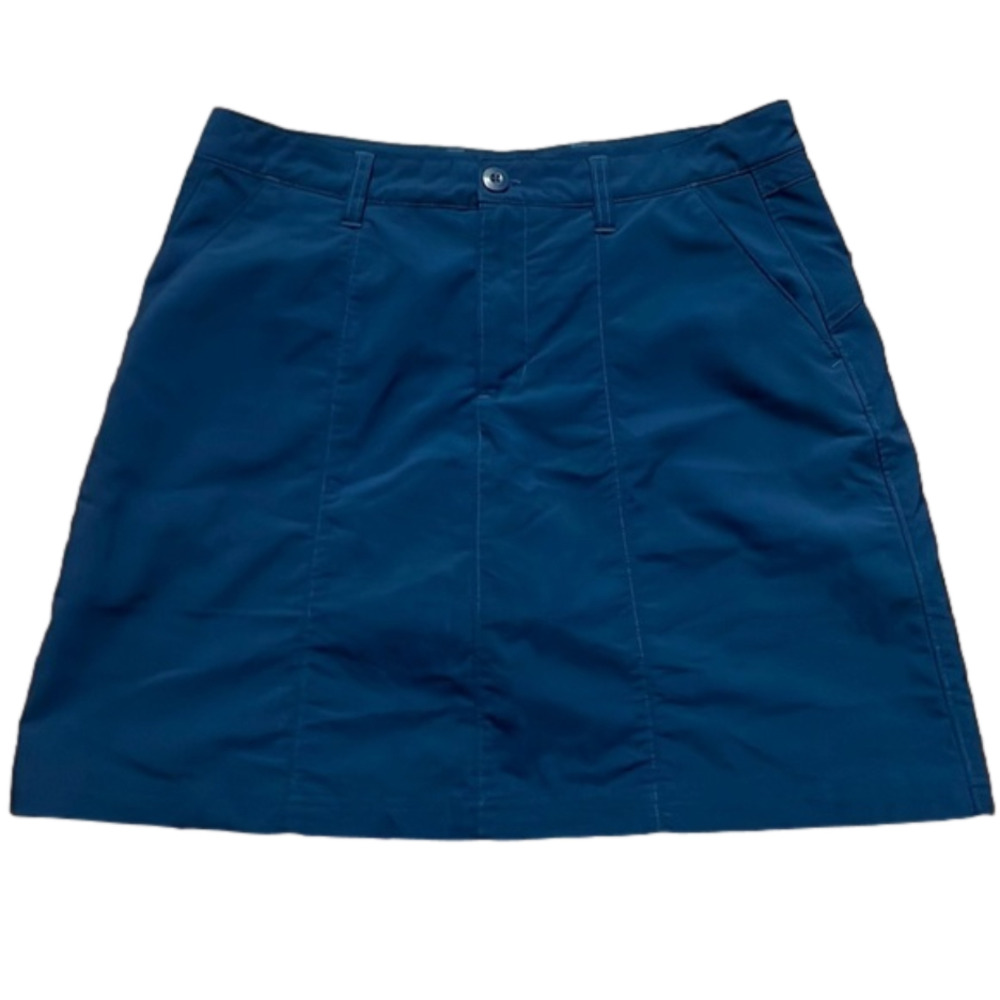 PATAGONIA Skort Size 8
